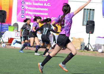 Organización civil “Más Sueños” advierte que Ecatepec es el municipio más violento de todo el mundo para las mujeres
