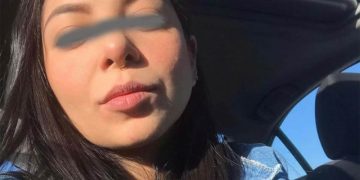 FGJ CDMX investiga muerte de joven que presuntamente se aventó de taxi en Iztapalapa