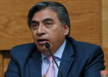 ¿Quién es Gerardo Esquivel  y porque México lo propone para la presidencia del BID?