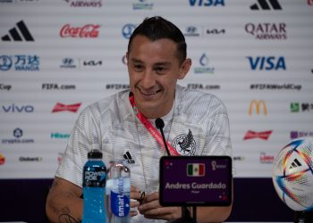 Creemos en nuestras posibilidades: Guardado