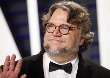 Guillermo del Toro se ofrece a cubrir el costo total de las estatuillas de los Ariel