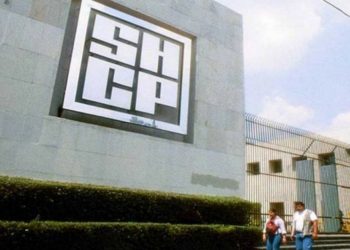 México mantiene grado de inversión con agencias que califican deuda soberana: SHCP