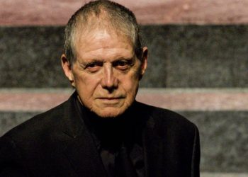 Héctor Bonilla recibirá homenaje póstumo en Bellas Artes