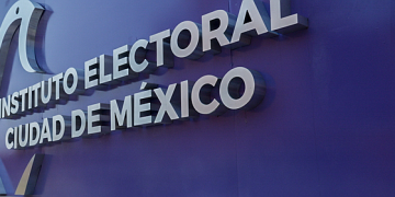 IECM alista presupuesto de egresos para 2023