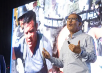 La zona del Mar de Cortés debe fortalecer la relación con California