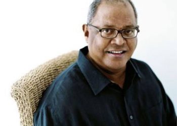 Murió el trovador cubano Pablo Milanés