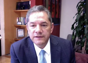 Cambios en materia electoral podrían deteriorar aún más la confianza de los inversionistas, advierte el IMEF