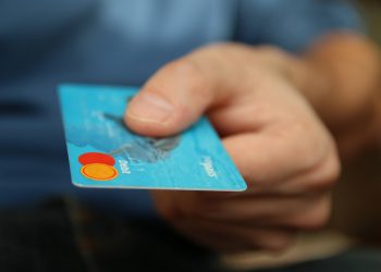 ¿Cuáles son los indicadores de la inclusión financiera en México? Aquí te decimos