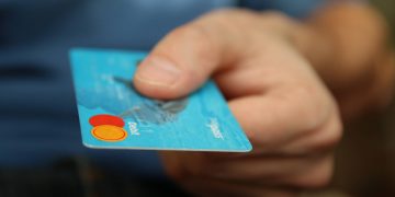 ¿Cuáles son los indicadores de la inclusión financiera en México? Aquí te decimos