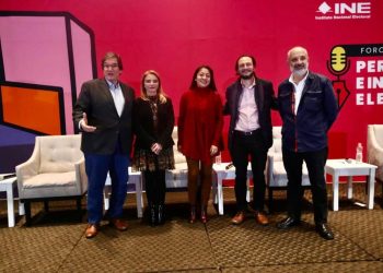 Aumenta 51.83% las agresiones a periodistas en el primer semestre de 2022. ¿Qué se hace para protección de informadores?