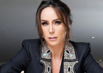 ¿Por qué es tendencia Inés Gómez Mont? Te contamos