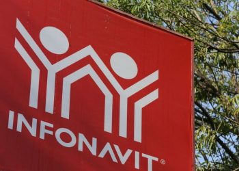 INFONAVIT aumenta el monto máximo de crédito para comprar vivienda