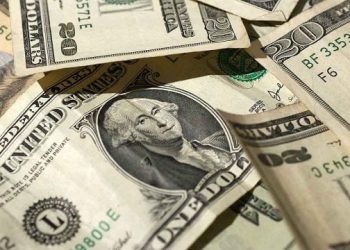 Inversión extranjera directa aumenta un 40.7% en Latinoamérica