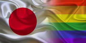 Inicia en Tokio el reconocimiento a parejas del mismo sexo