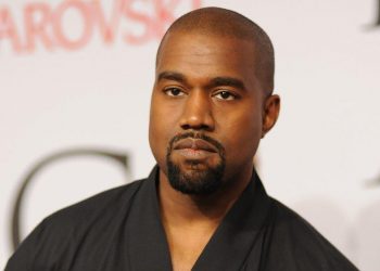 Kanye West regresa a Twitter y esto fue lo que anunció