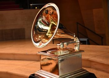 Estos artistas actuarán en la entrega de los Latin Grammy