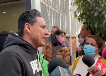 Esto es lo que debes saber del caso #AbnerLeonel, menor ahogado en Colegio Williams