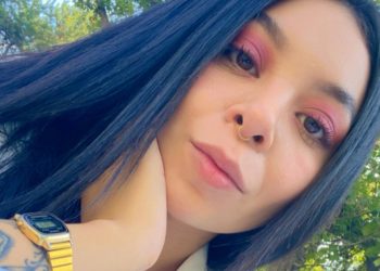 Detienen a taxista implicado en la muerte de Lidia Gabriela