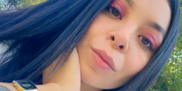 Detienen a taxista implicado en la muerte de Lidia Gabriela