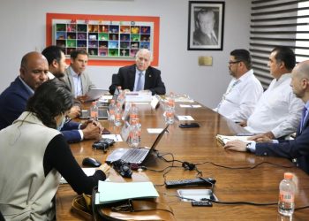 Realizarán el Festival Nacional de Máscaras Danzantes, aquí te decimos las fechas