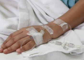 ¿Qué ha pasado con los casos de meningitis en Durango? Aquí los detalles