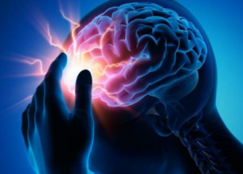 Suben los casos y muertes por meningitis aséptica en Durango