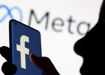 Meta despide empleados por secuestrar perfiles y liberarlos a cambio de pagos