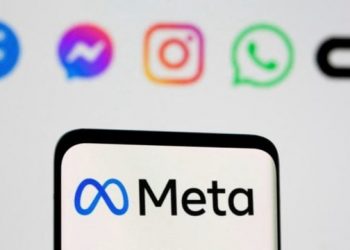 Mark Zuckerberg despide empleados de Meta