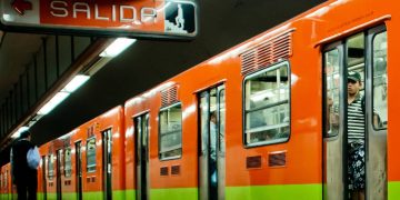Estafa maestra de medicinas…¿En el Metro? Entérate