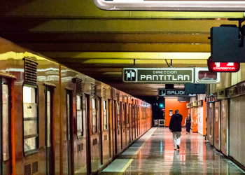 Sindicato del Metro rechaza que Dirección General del STC atendiera observaciones de trabajadores