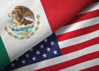 Entra en vigor acuerdo de cooperación nuclear civil entre Estados Unidos y México