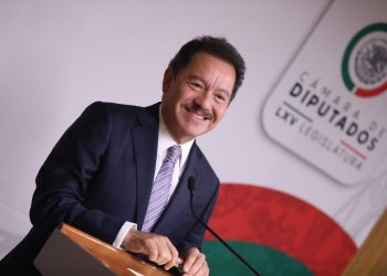 Encuesta desnuda la realidad del INE ¿Por qué Ignacio Mier habla de una chulada?