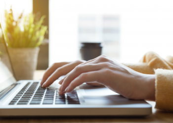 Lanzan estrategia que promoverá la digitalización de los procesos de las Mipymes, aquí te contamos