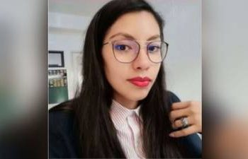 Entregan el cuerpo de Mónica Citlalli a su familia