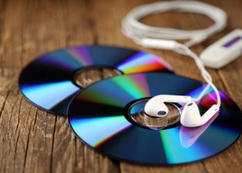 La revista Time elige el Mejor Álbum, aquí te decimos