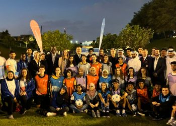 México, Estados Unidos y Canadá inician cuenta regresiva para el Mundial 2026