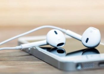 Plataforma nombra a este cantante como Artista del Año