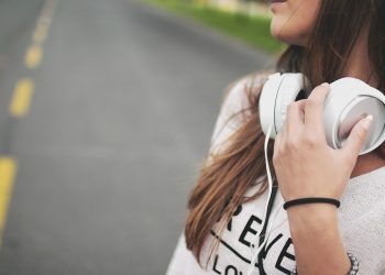Esta plataforma de música amplió su oferta de miembros Prime