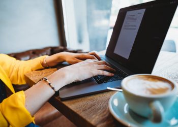 GCDMX ya tiene lugar para nómadas digitales, acá te contamos