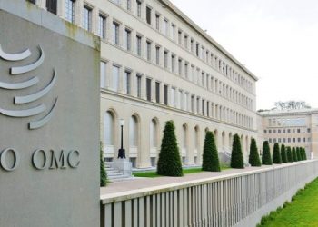 La OMC defiende contribución del comercio en la reducción de las emisiones