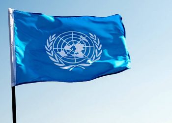 La Asamblea de la ONU dice que Rusia debe pagar reparaciones a Ucrania