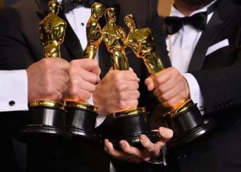 Te contamos quién será el presentador de los Premios Oscar 2023