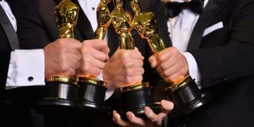 Te contamos quién será el presentador de los Premios Oscar 2023