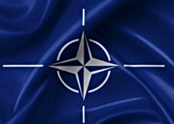 La OTAN cree que Rusia no atacó Polonia y que el misil que cayó era ucraniano