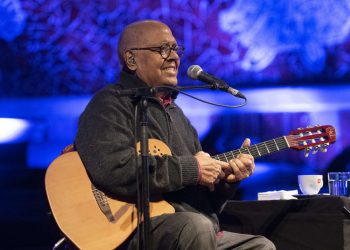 Te contamos dónde será enterrado Pablo Milanés