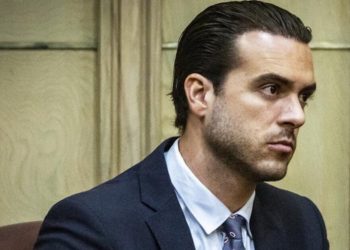 ¿Qué paso con la sentencia de Pablo Lyle?