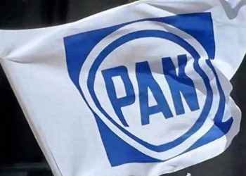 Dirigencia del PAN llama a cerrar filas para defender al INE