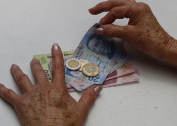 AMIS advierte de probables fallas en el cálculo para las pensiones