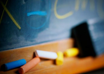 Alertan sobre el cierre de mil 500 escuelas a causa de la inseguridad
