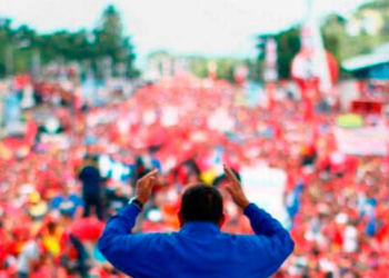 ¿Las democracias en América han logrado sobrevivir al Populismo? esto dicen expresidentes